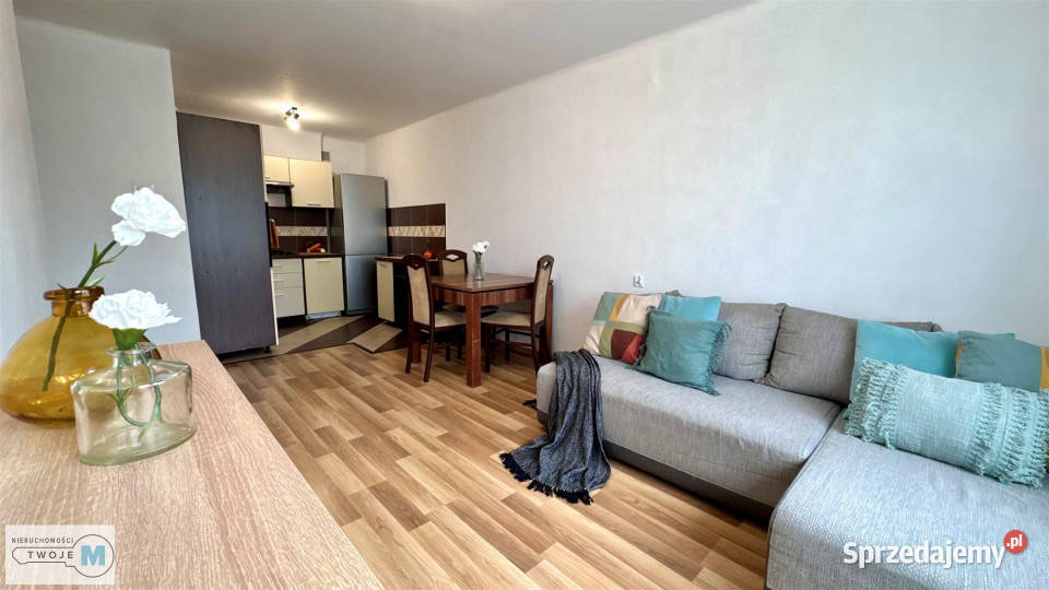 Sprzedam mieszkanie Kielce 371m2 2 pok świętokrzyskie sprzedam