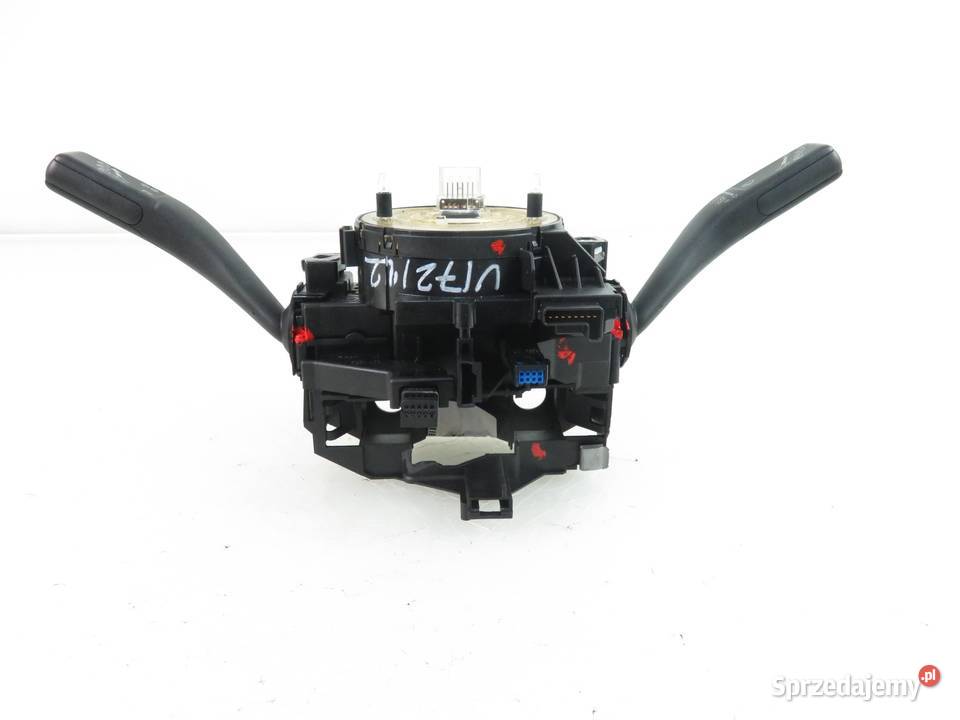 PRZEŁĄCZNIK ZESPOLONY VW SCIROCCO III 1K0953519H osobowe sprzedam