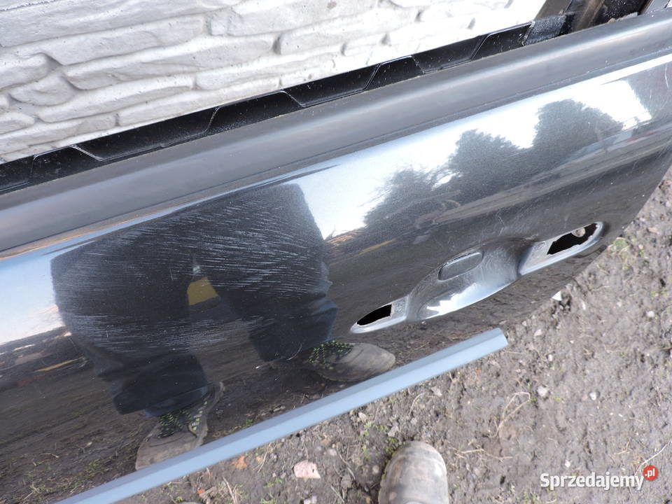 drzwi przednie Lewe Prawe Renault Grand Scenic Myszków