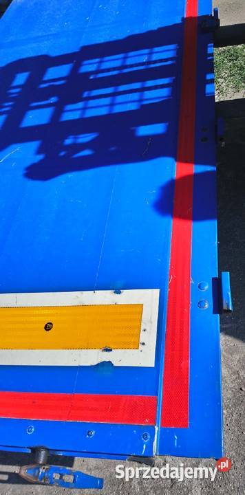 Kogel drzwi komplet 2016 Siedlce