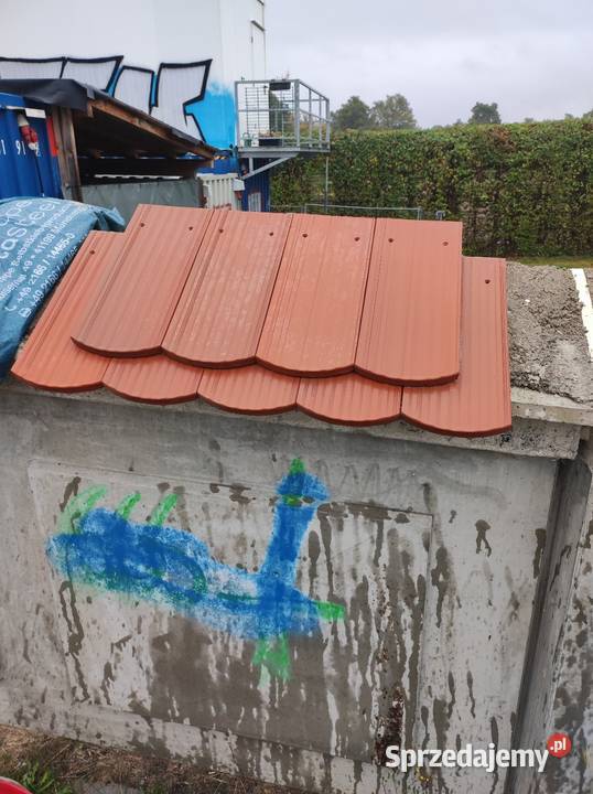 Usługi remontowo budowlane Biecz