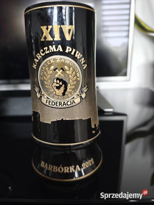 13 kufli gorniczych lata 20132025 Mikołów sprzedam