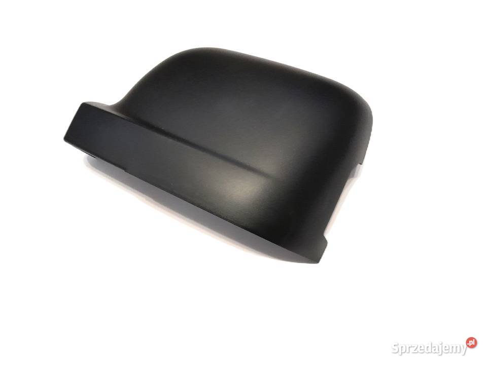 NOWA OBUDOWA LUSTERKA LEWEGO RENAULT TRAFIC IV Kalisz sprzedam