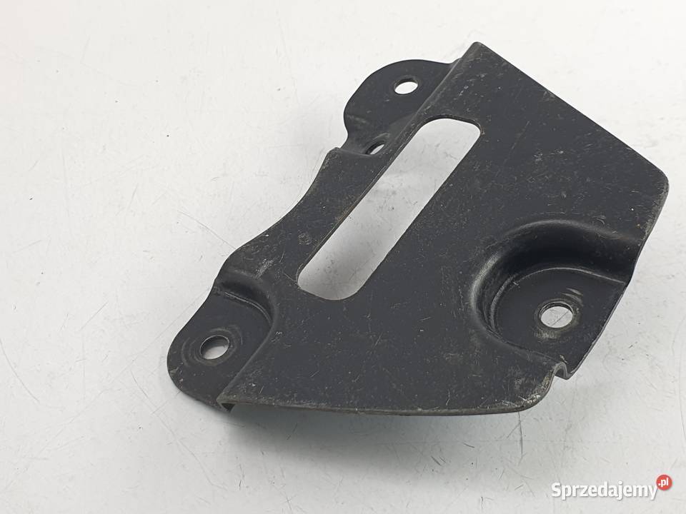 Mocowanie Uchwyt Pompy Abs Ktm Duke 125 Łódź