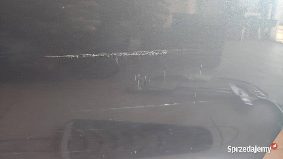 Drzwi lewe tylne Citroen C4 Drzwi Włodawa