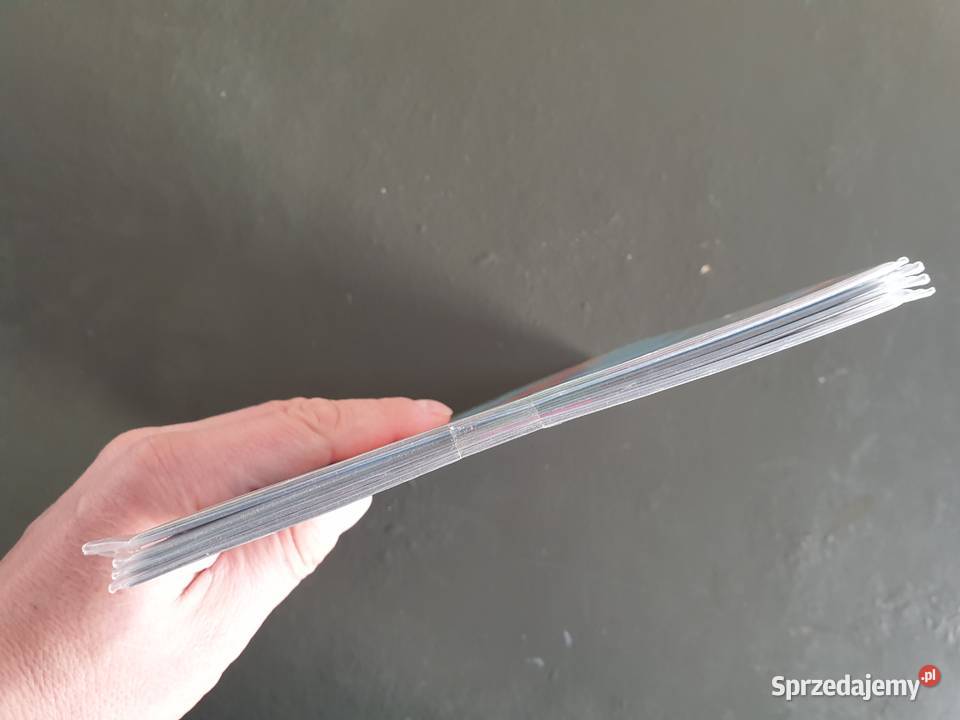 Human Torch A Plague Of Locusts 4 komiksy Marvel Gdynia