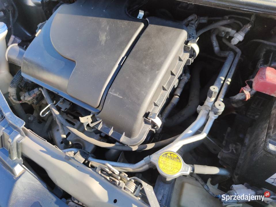 Peugeot 107 przyciemniane szyby Dębica sprzedam