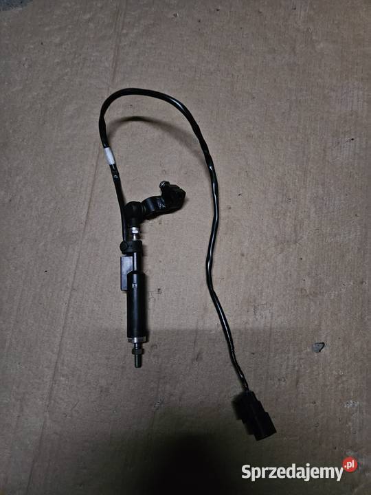 KAWASAKI Z900 Z 900 2025 QUICKSHIFTER QUICK Nowy Tomyśl