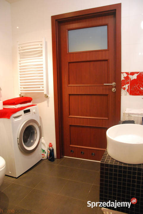 Mieszkanie Wrocław 47m2 2 pokoje sprzedam