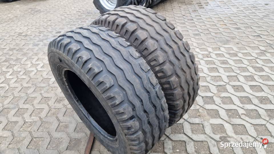 1058018 10518 1258018 12518 bieżnik 70 bez Nowe Miasto Lubawskie