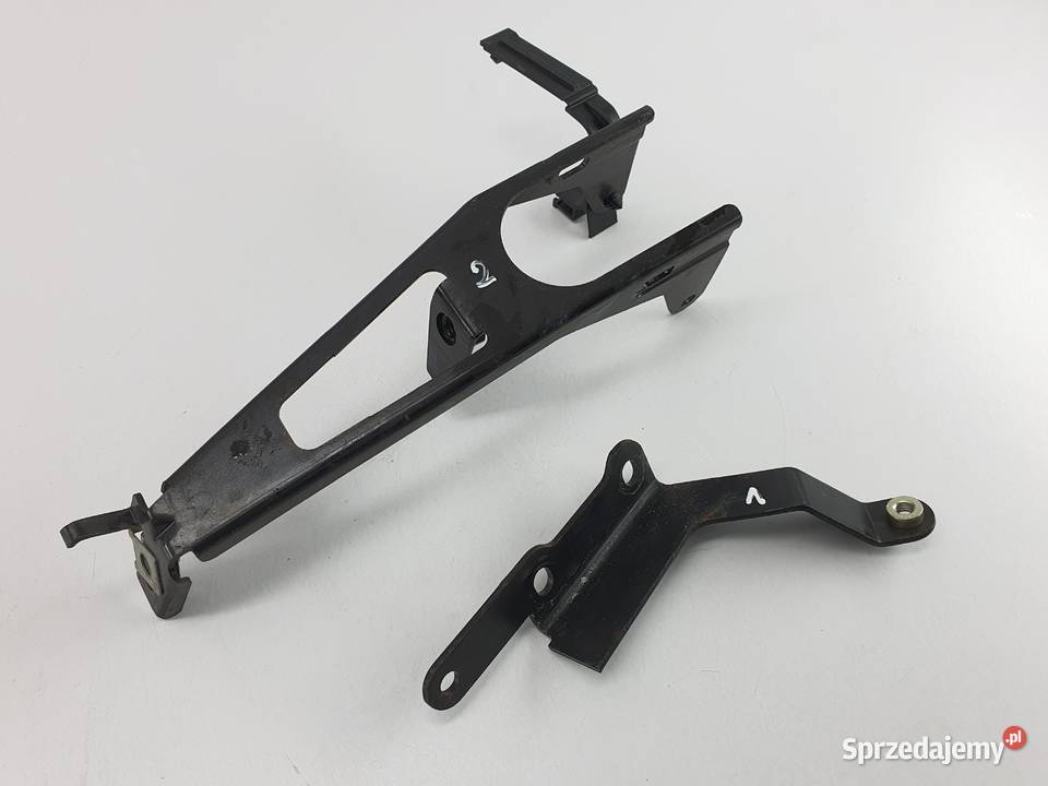 Stelaz Uchwyt Mocowanie Peugeot Jet Force 50 Pozostałe sprzedam