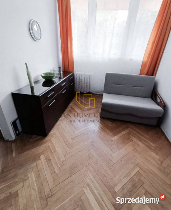 Wrocław2pokparterbalkonpiwnicawindatop balkon Wrocław