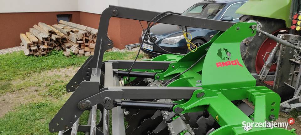 Hydropack Kurianki Drugie