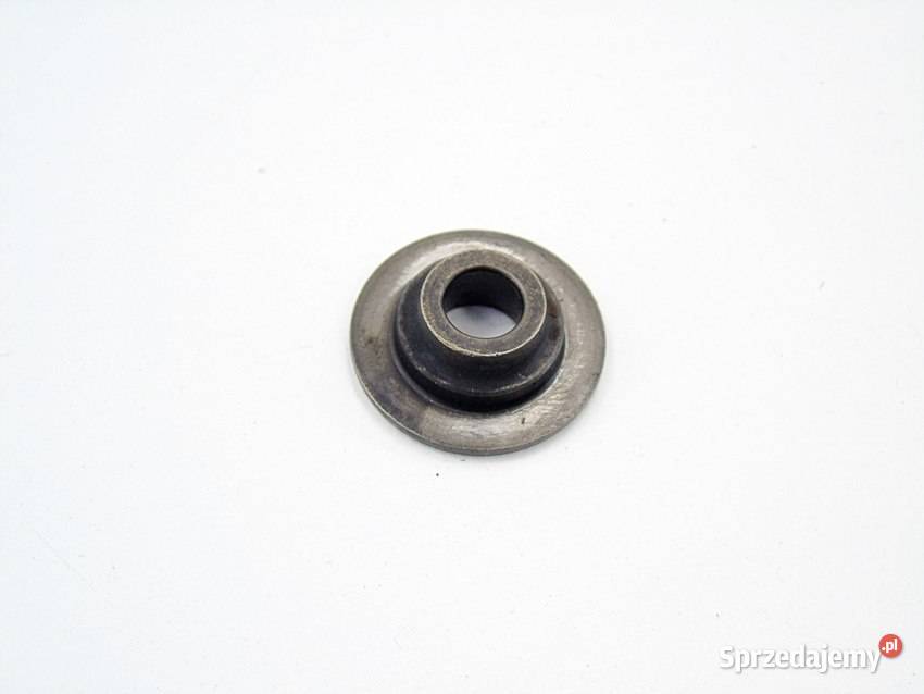 MISKA ZAWORU 16 HDI C4 C5 207 307 407 MINI C3 sprzedam