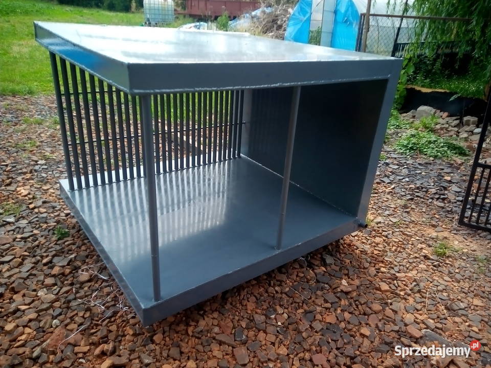 Wkład piecowy wężownica do ogrzewania wody Pozostałe Pichorowice