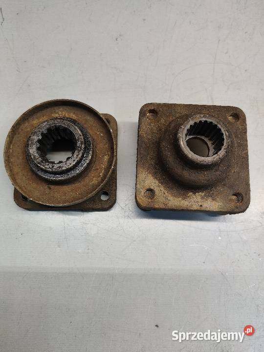 Łącznik wału flansza wału walka Kardana CF Moto Wiele