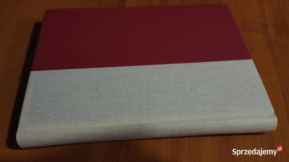 Poezje wybrane William Butler Yeats wybrał pomorskie sprzedam