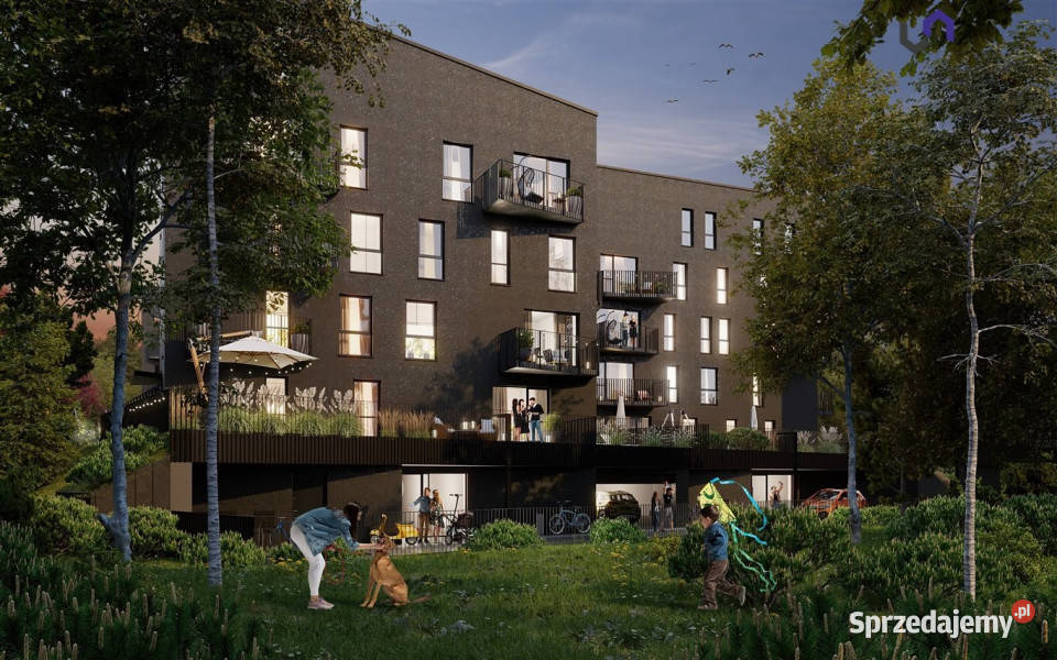sprzedaży mieszkania Katowice Ligocka 303m2 11100zł/m2 Sprzedaż śląskie sprzedam