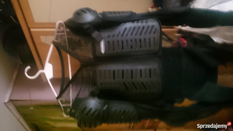 Barton Fr 50125 manualna Olsztyn