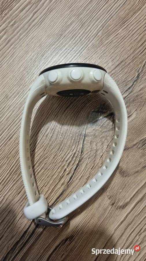 Garmin Forerunner 45S Gliwice