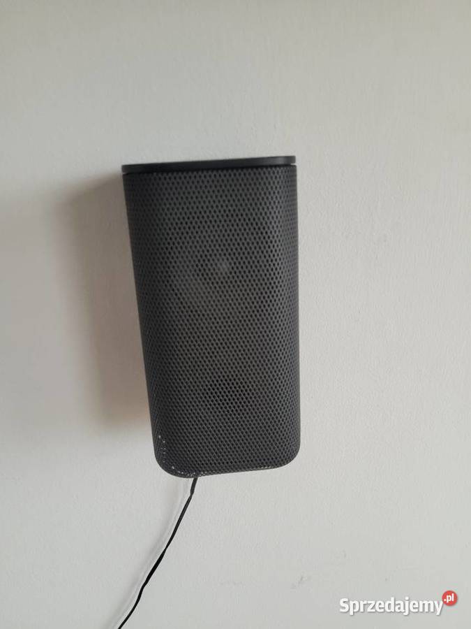 Soundbar HT S20R Dom i Ogród Andrychów