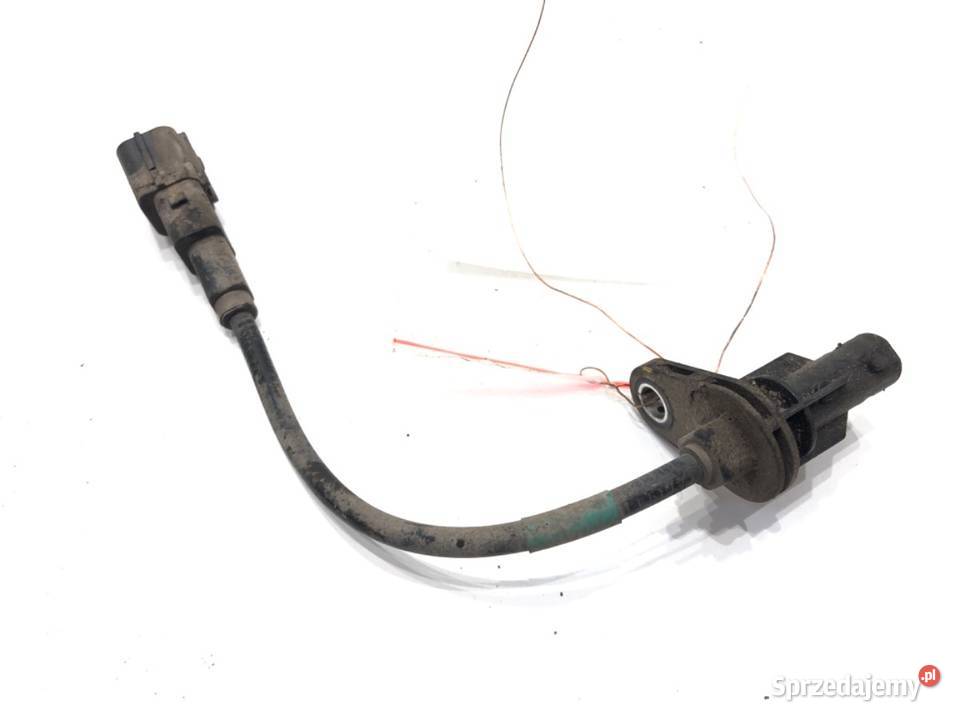 CZUJNIK ABS PRAWY TYŁ KIA STINGER 59930J5050