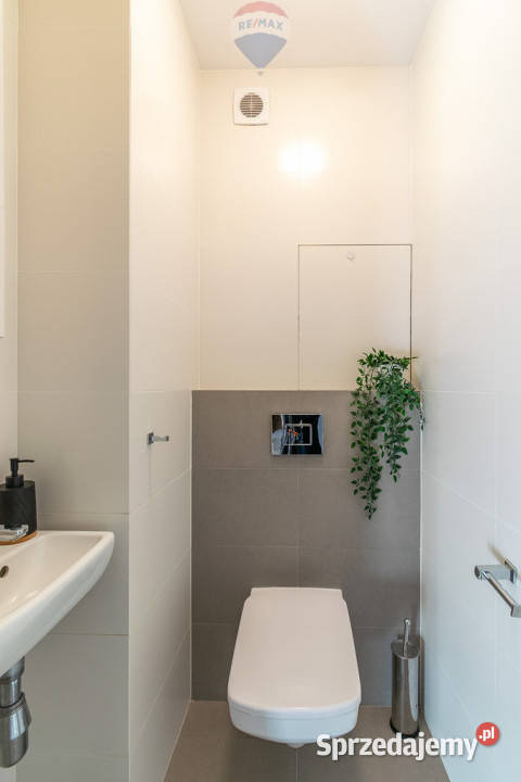 3 pokoje z loggią Bałuty Cicha zielona okolic Łódź