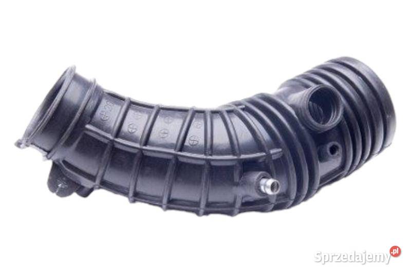 Przewód ssacy do HONDA ACCORD VII 24 2003 2004 osobowe dolnośląskie Wrocław