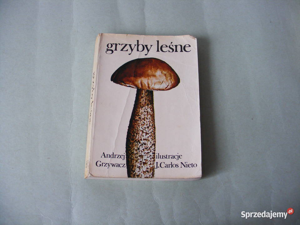 Biotechnika Osiągnięcia i perspektywy Bogen Oborniki Śląskie sprzedam