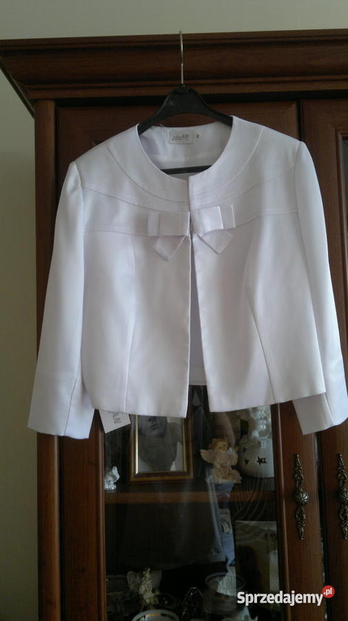 Tani żakiet 42 Warszawa