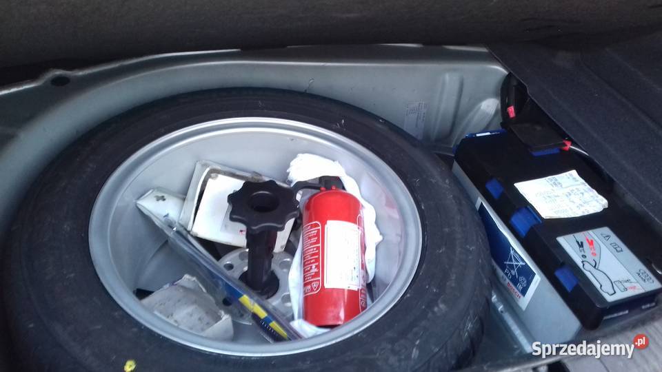 Sprzedam Audi A6 C6 Quattro Automat 230 30TDI