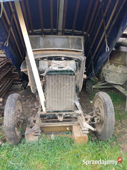 Audi Cabriolet