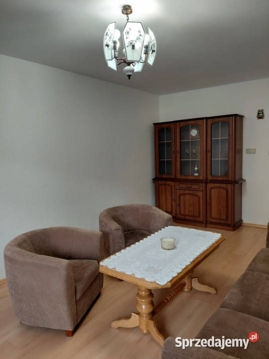 Przytulne 2 pokojowe mieszkanie 499m w Pile Sprzedaż Piła