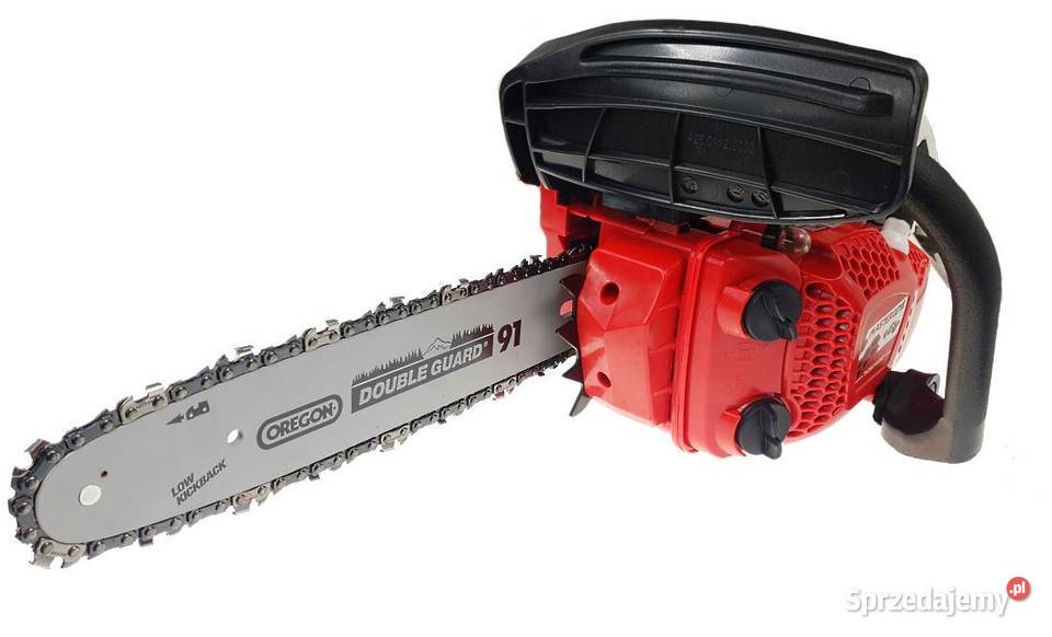 MASTERCUT PRO TCS2600 PIŁA PILARKA PRZECINARKA