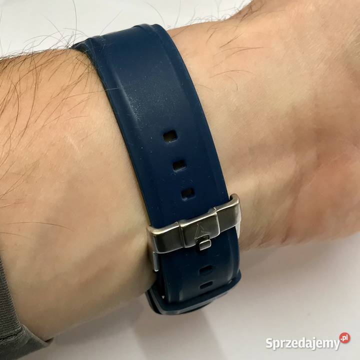 Aztorin Ekstraklasa A066G319 męski sportowy Warszawa