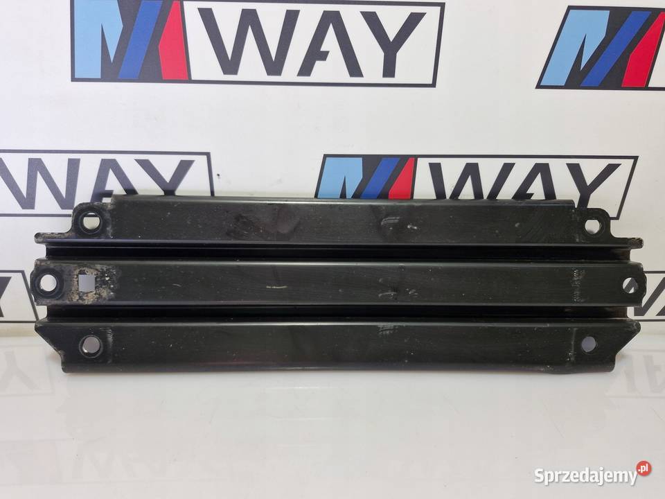 BMW F40 BELKA MOCOWANIE TUNELU WSPORNIK 9878983