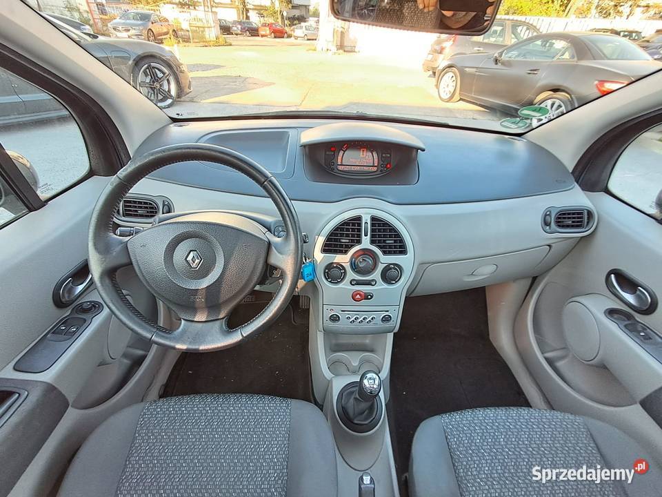 16 i 16V 88 Manual Klimatyzacja mazowieckie Warszawa