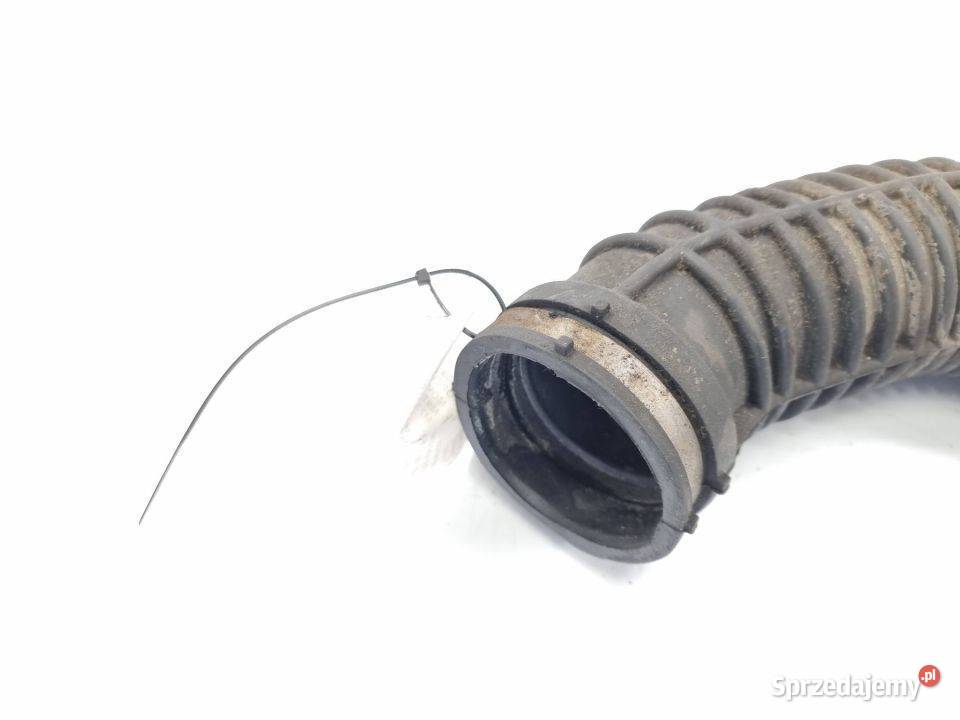 PRZEWÓD RURA DOLOT OPEL MOVANO III Lipno