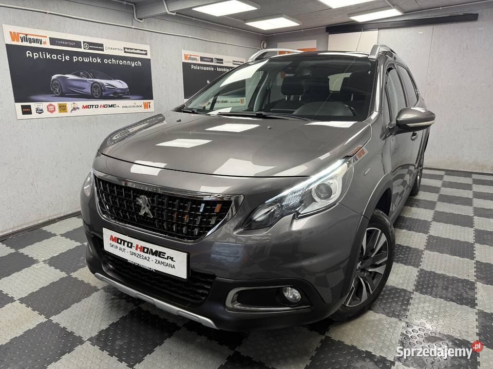 automat 12 Benzyna panoram kamera GWARANCJA