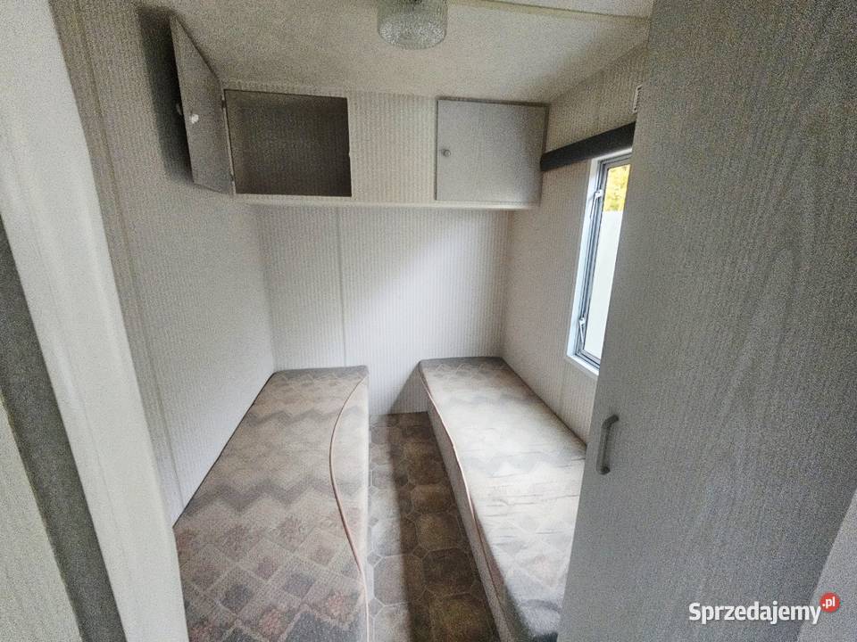 domek holenderski 3235 domek IDEALinne w ofercie Skierniewice