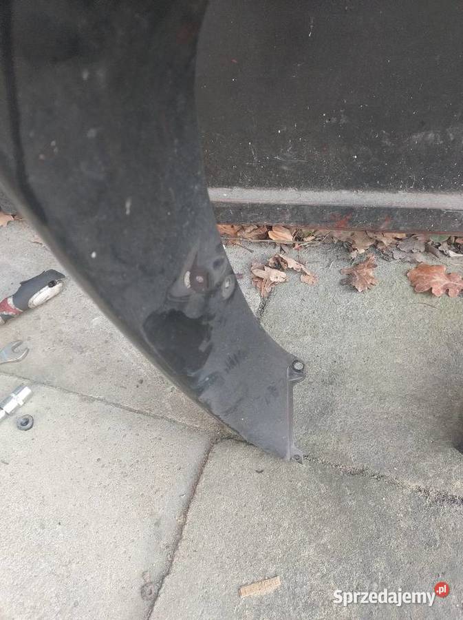 Piaggio X8 125 cc czasza Dębica sprzedam