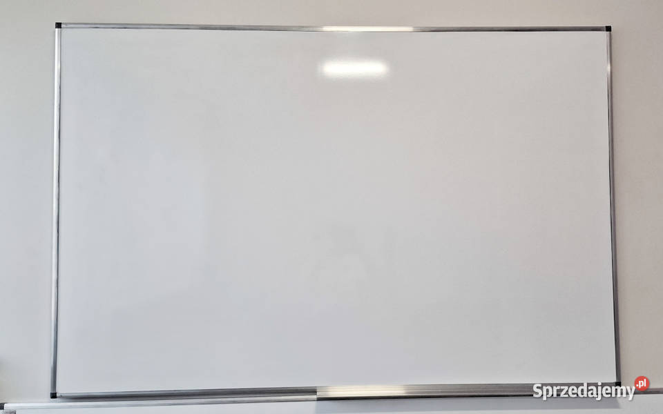 Sprzedam ławkikrzesla tablice Świdnik