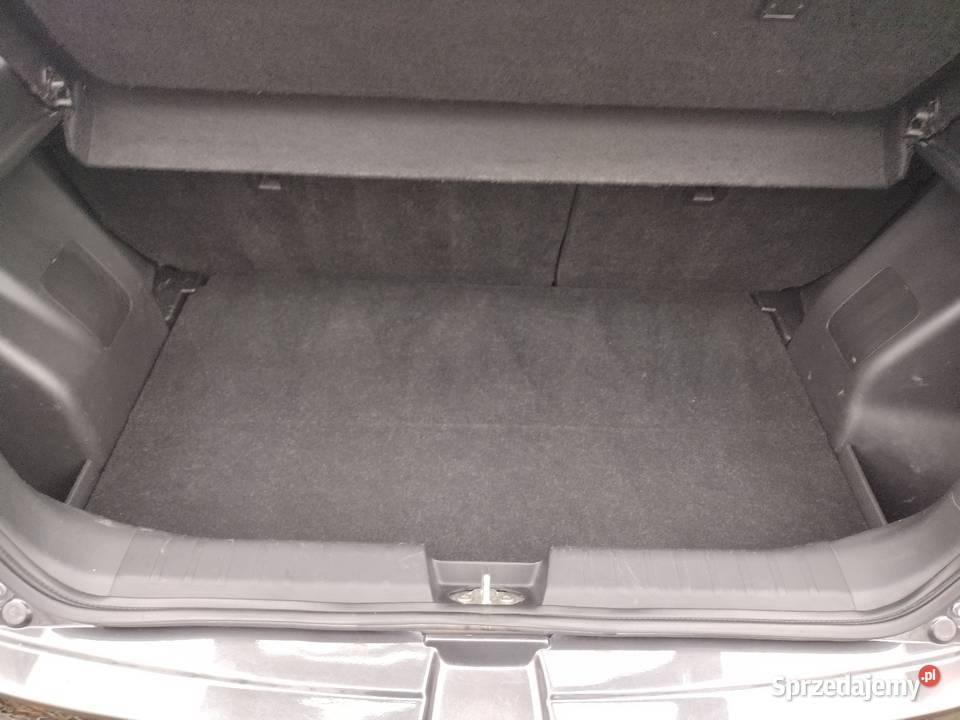 Suzuki Baleno 2019r 12 benzyna salon Polska Rzeszów sprzedam