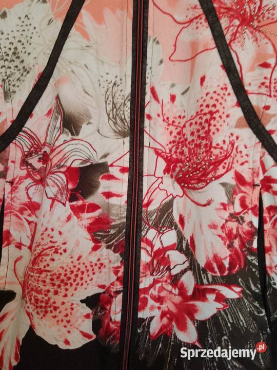 Bluza damska marki Bonita Częstochowa sprzedam