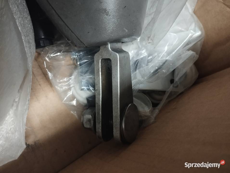 KEY 300CT2 Warszawa