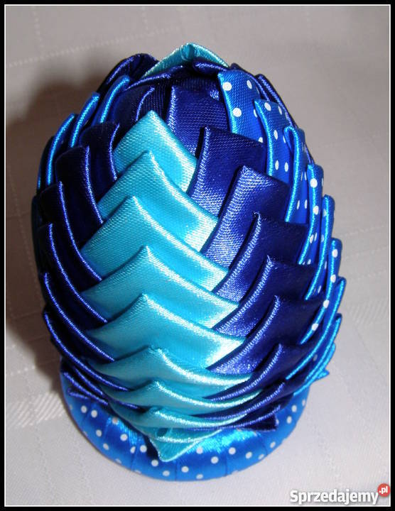 JAJKO KARCZOCH PISANKA mazowieckie Warszawa