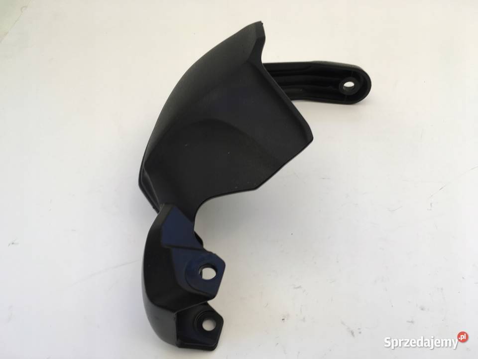 KAWASAKI VERSYS 1000 LT KLZ1000 Handbar Osłona P wielkopolskie Łobżenica