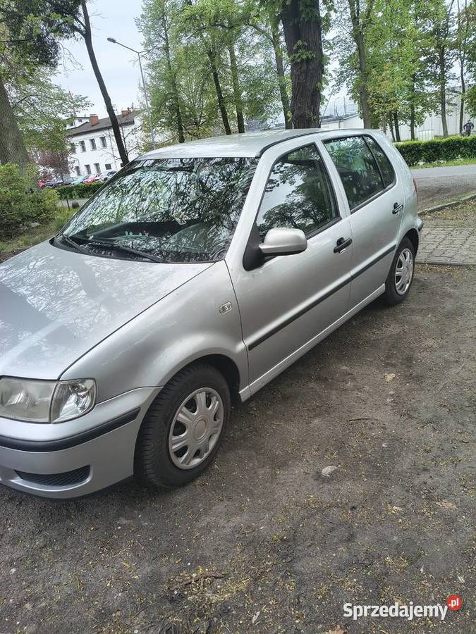Sprzedam samochód kujawsko-pomorskie