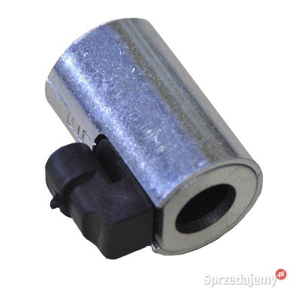 87728631 Uzwojenie cewka CNH mazowieckie