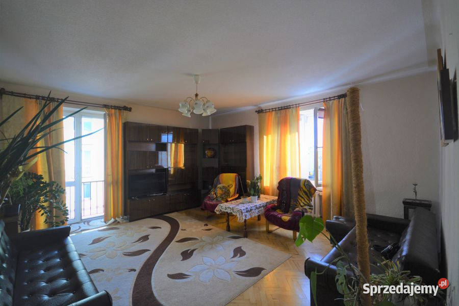 Mieszkanie 6403m2 2 pokojowe Lublin Piętro 2 lubelskie